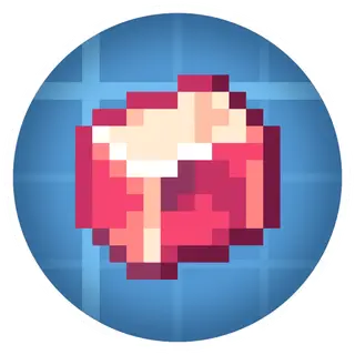 Create: Shiny!
