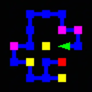 VaultMapper