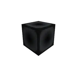 Nothing Dimension