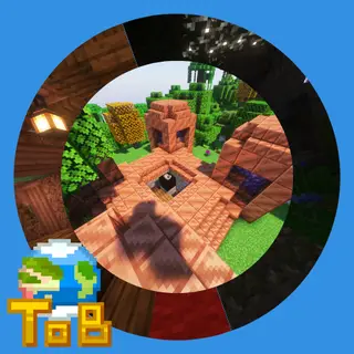 dungeons rpg