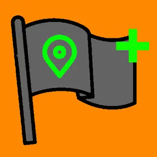 Waypoint +