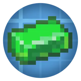 Create: Nuclear War