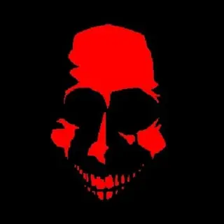 Grim Psychosis: A Spooky Conundrum |Horror RPG|