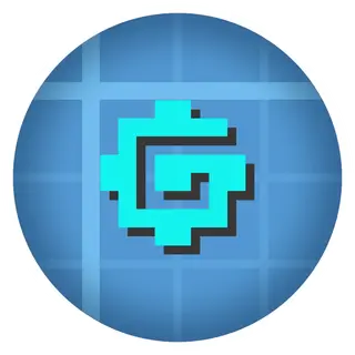 Create&Greg