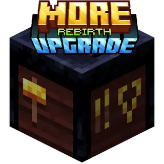 MoreUpgradeTemplate|更多锻造模板