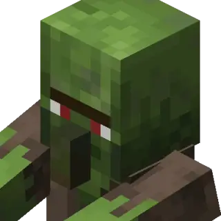Villager Conversion Rate