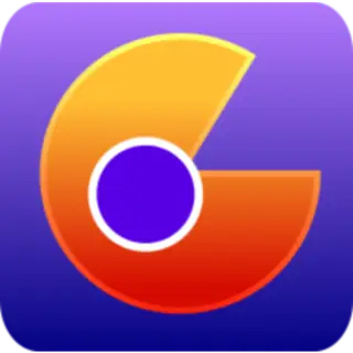 SynLib