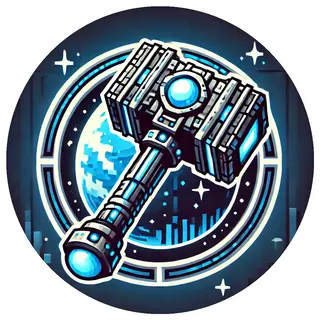 Vibranium