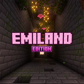 Emiland