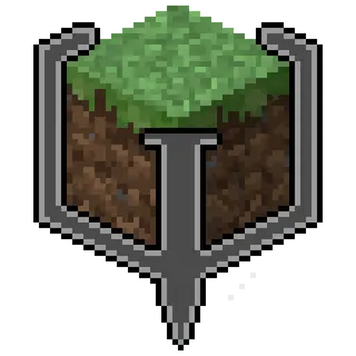 Squake Reforged