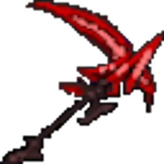 §kulksquid's Glorious Weaponry