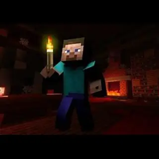 Create (HORROR)