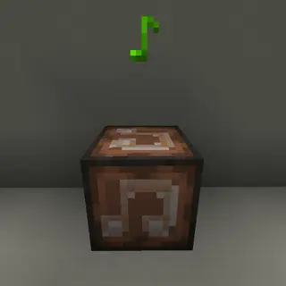 Soundtrack Block