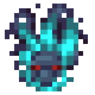 Deeper Depths