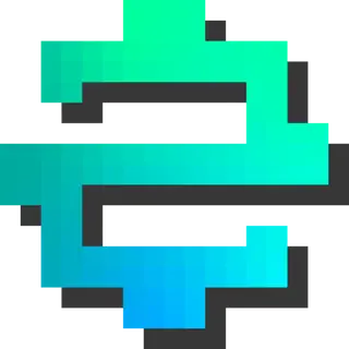 ZBGT