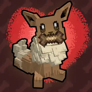 Doggy Talents Next's Community Skin Expansion