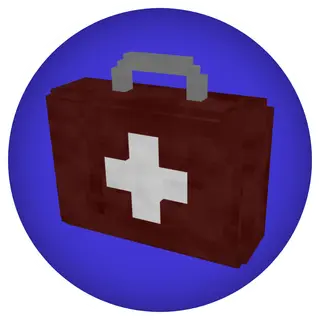 Medics 2