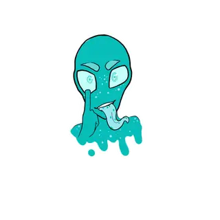 mimics, dwellers and horrors, Oh my