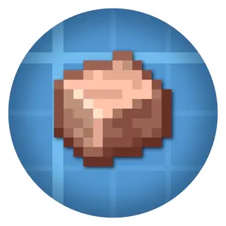 Create: More Alloys