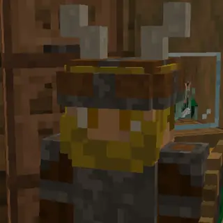Chatseur-viking