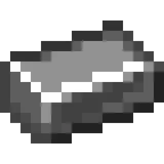 Steelworks Reforged