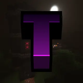 Tenebrous II