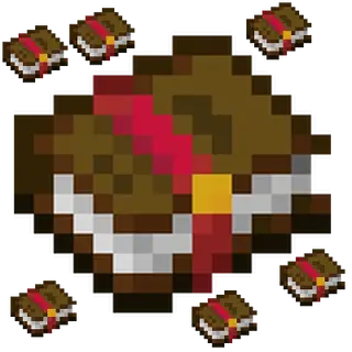 AllTheEnchants