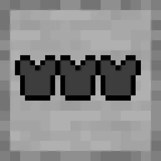 Extra Armor GUI