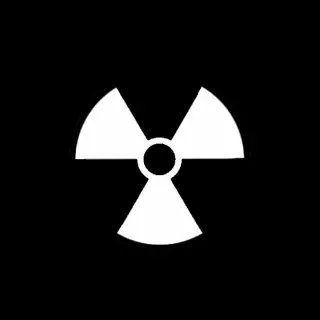 Uranium (Lag)