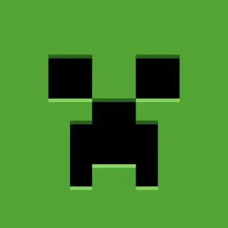 Basic Building Enhancements & Quality of Life