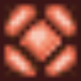 Colored Glowstone Redstonelamps and more