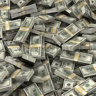 Money Legacy