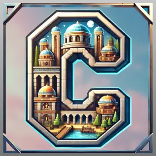 Create x Colonies
