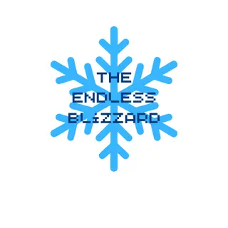 The Endless Blizzard