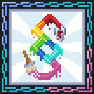 Extra Color Codes