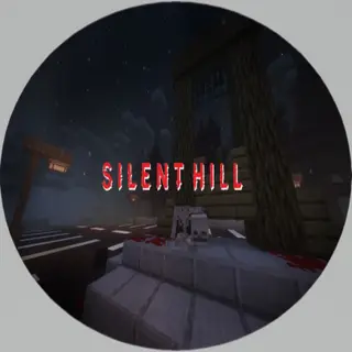Silent Hill