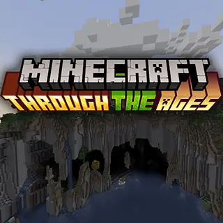 Progress through the ages