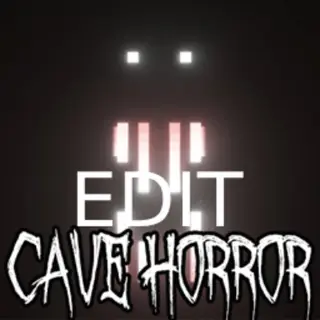 HC | Horror craft