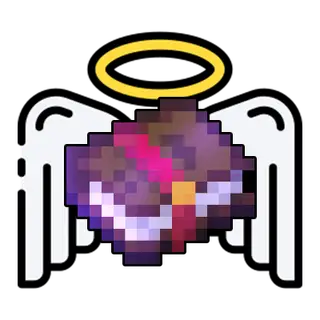 Holy Enchantments