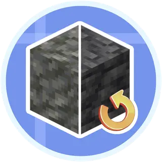 Create: Renewable Tuff and Deepslate