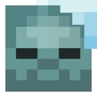 Frozen Zombie Apocalypse