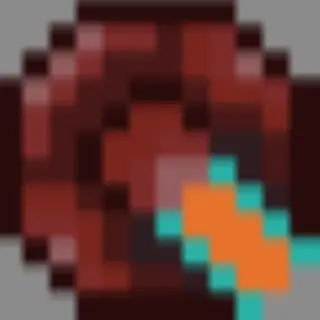 op armor and more