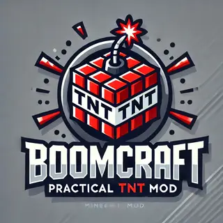 BoomCraft
