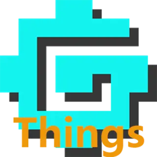 GTMThings