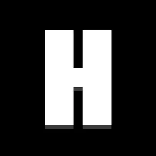 Hardium Tweaks