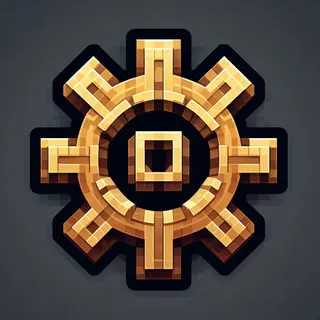 Soul Craft - Create