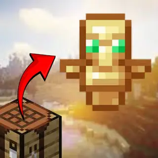 Craftable Totem of undying  tweak