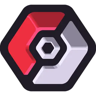 Unofficial Cobblemon [Fabric]
