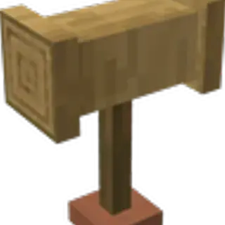 Hammers 3D