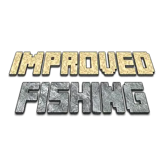 Improved Fishing